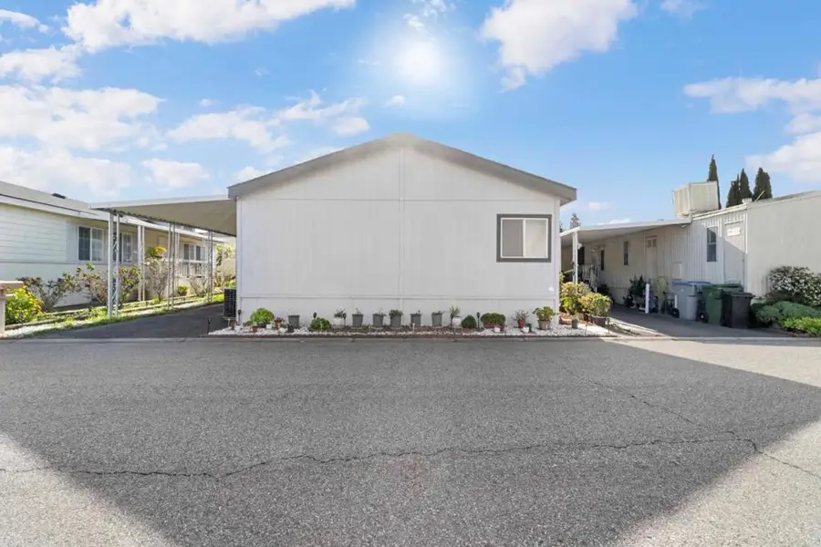 5450 Monterey Road, San Jose, CA 95111 - Image #2