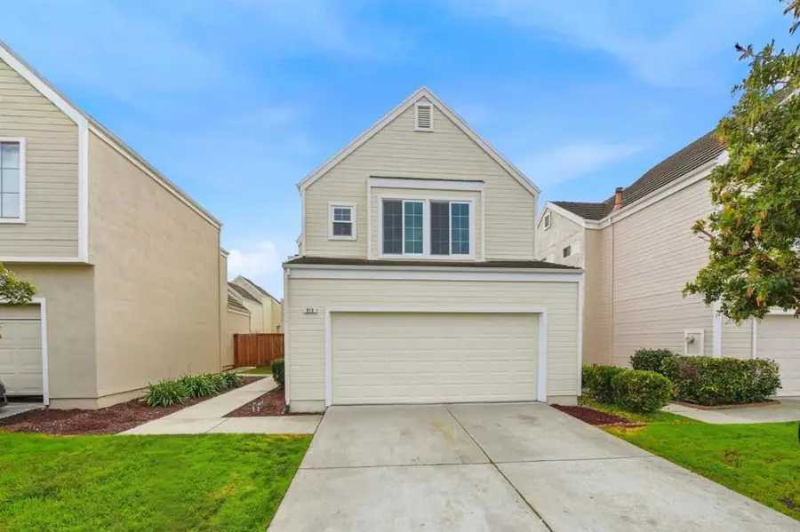 513 Glenmoor Circle, Milpitas, CA 95035 - Image #3