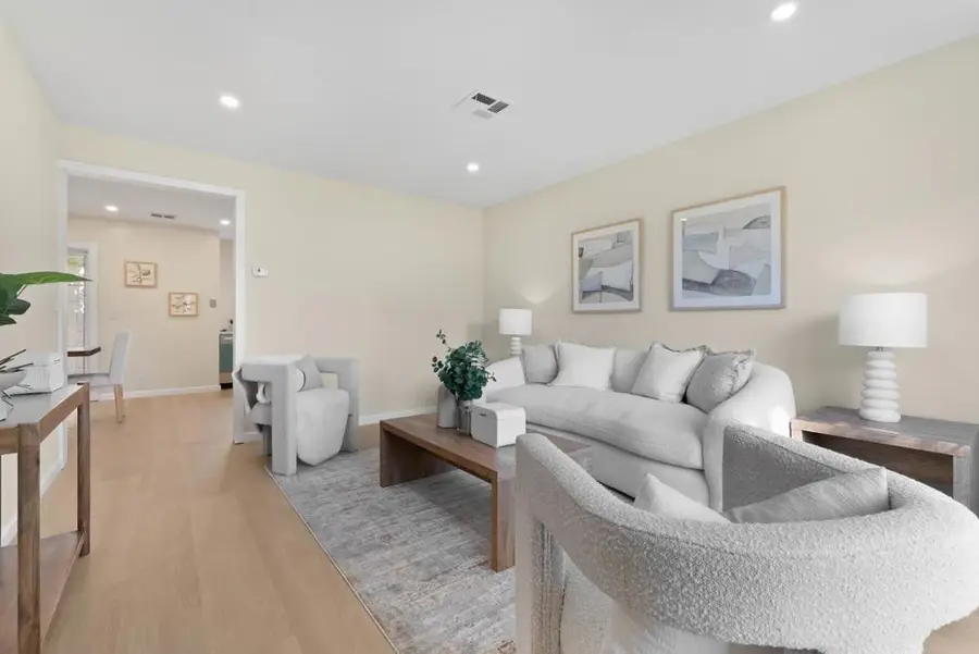 4243 Comet Circle, Union City, CA 94587 - #3