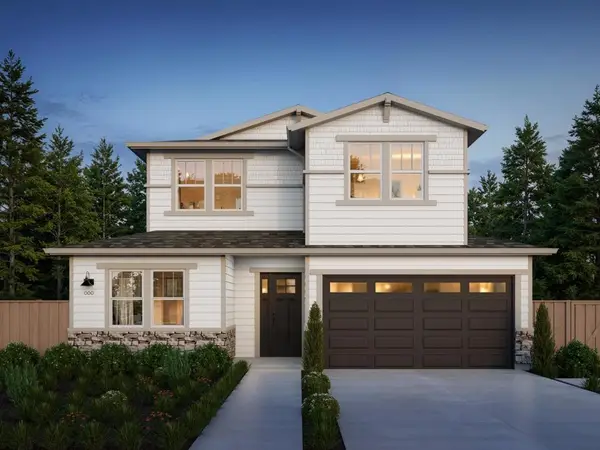 860 Asbury Street, San Jose, CA 95126