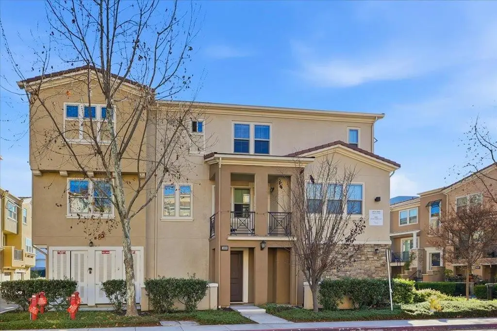 1989 Trento Loop, Milpitas, CA 95035 - Image #1