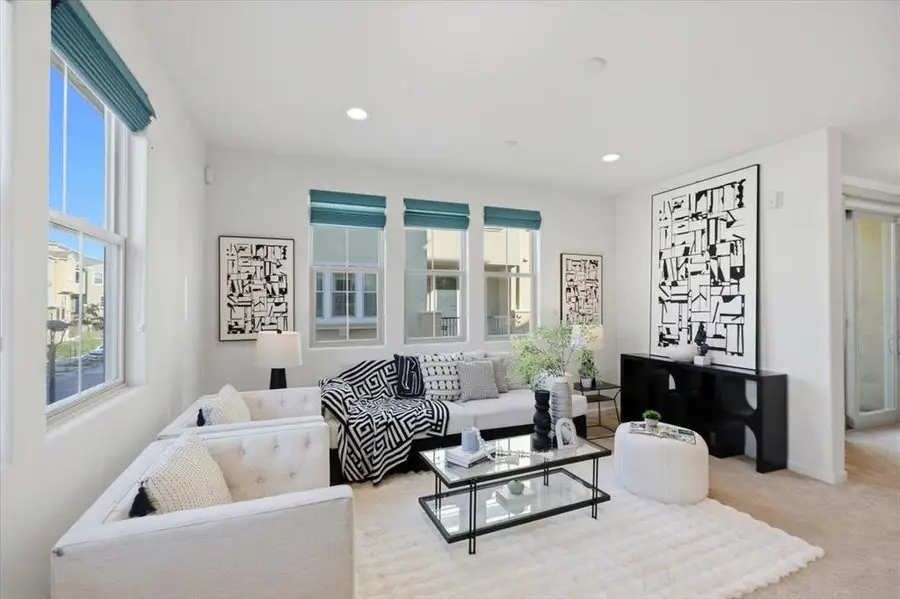 1989 Trento Loop, Milpitas, CA 95035 - Image #3