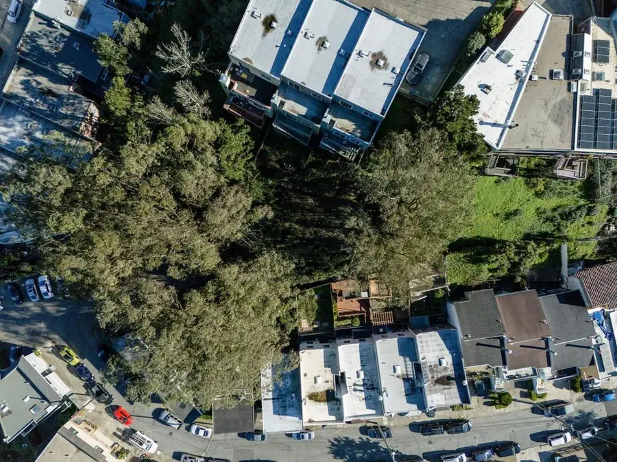 1 Head Street, San Francisco, CA 94112 - Image #3