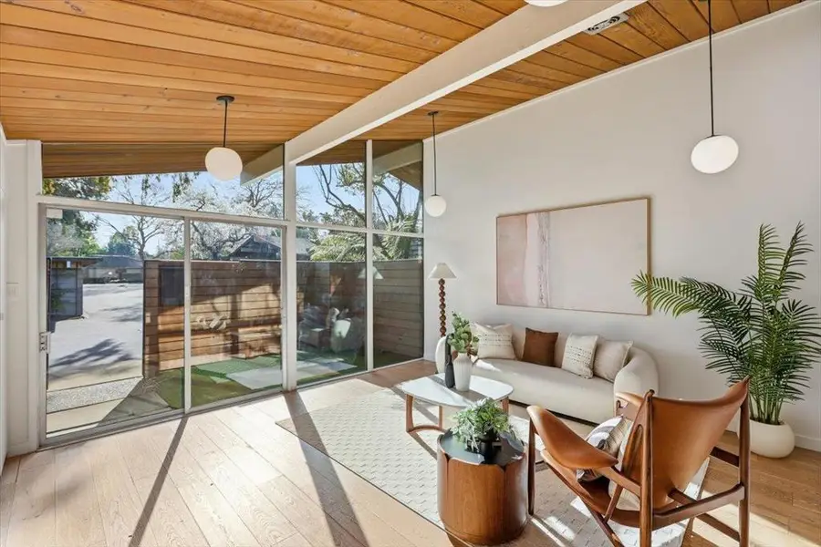 127 Greenmeadow Way, Palo Alto, CA 94306 - #2