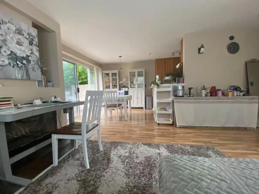 148 Walti Street, Santa Cruz, CA 95060 - #3