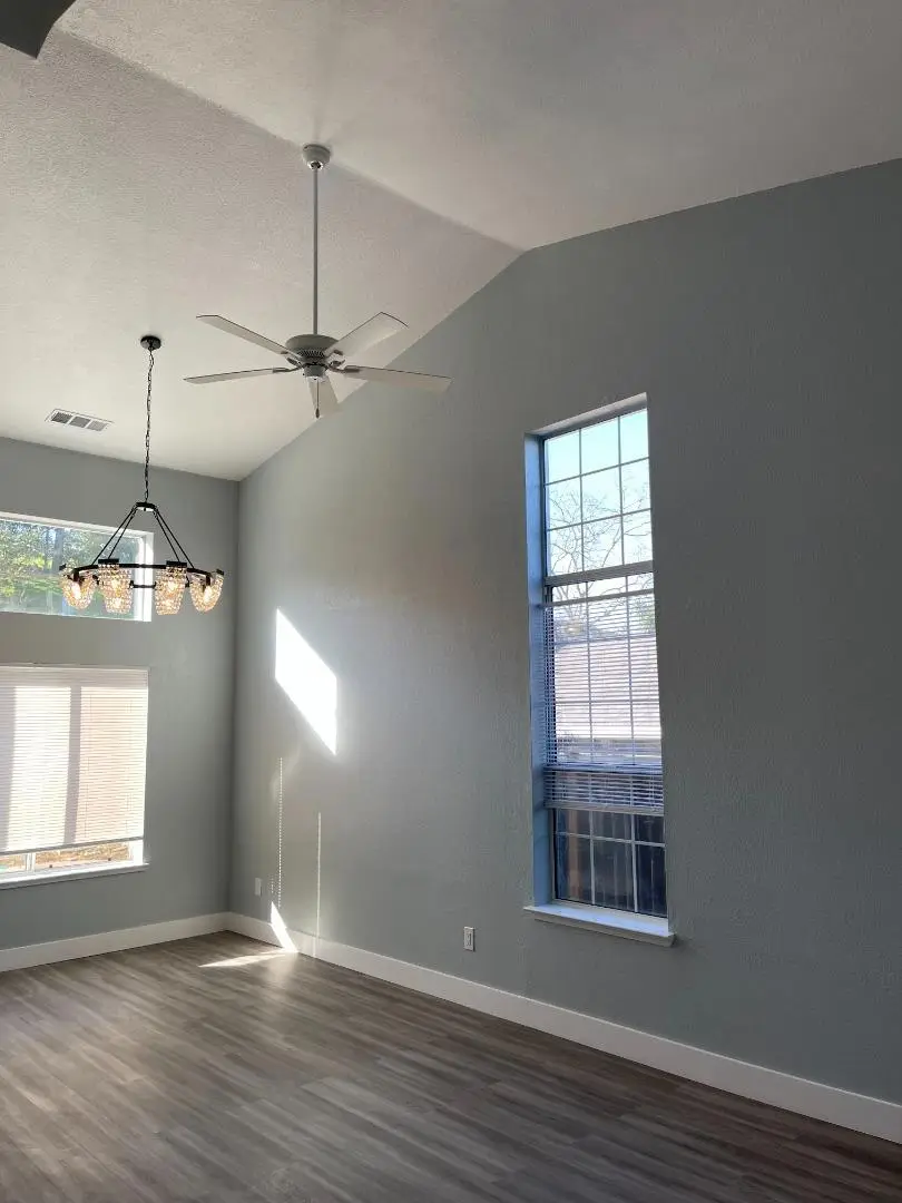 143 Carnival Court, Vallejo, CA 94589 - #3