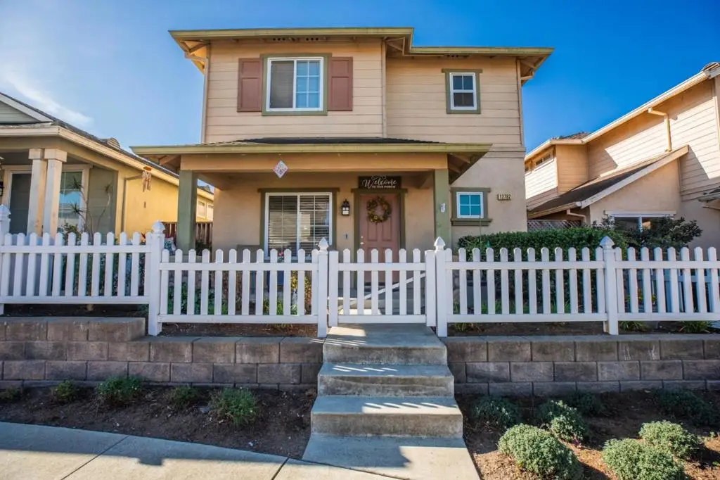 12782 Rogge Village Loop, Salinas, CA 93906 - #1