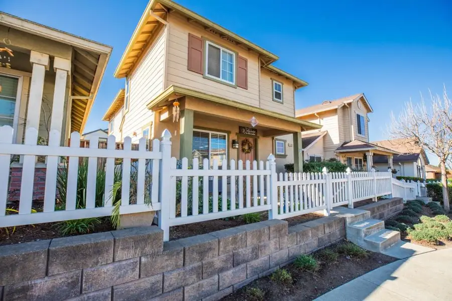 12782 Rogge Village Loop, Salinas, CA 93906 - #2