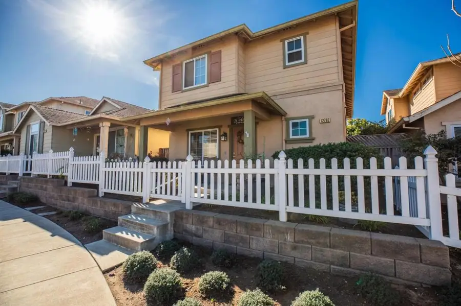 12782 Rogge Village Loop, Salinas, CA 93906 - #3