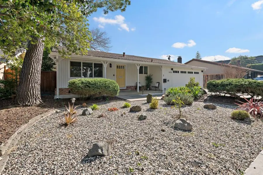 1416 Constanso Way, San Jose, CA 95129 - Image #3