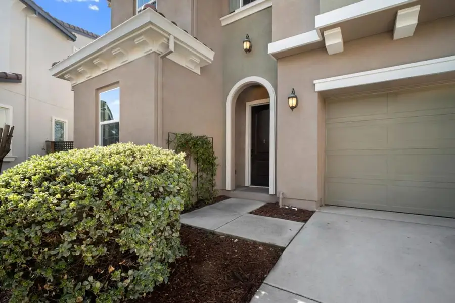 137 Caladenia Lane, Milpitas, CA 95035 - #3