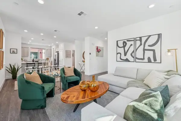 1015 Abruzzo Lane #1, San Jose, CA 95131