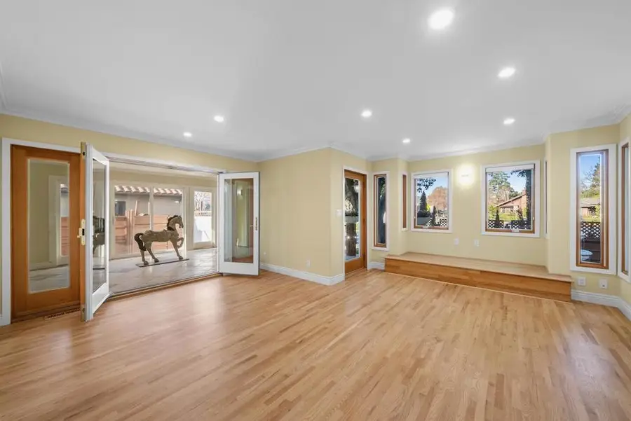 148 Kingsley Avenue, Palo Alto, CA 94301 - #2