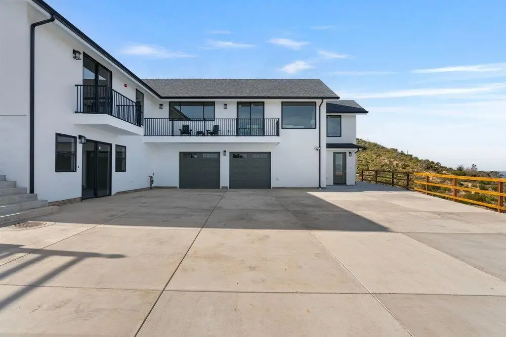 228 Pine Canyon Road, Salinas, CA 93908 - #1