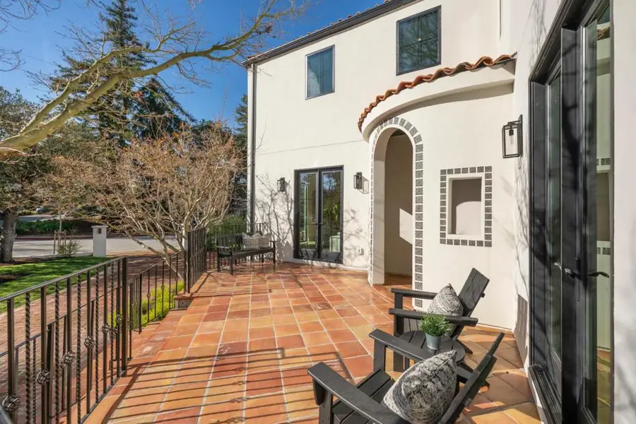 150 Clark Drive, San Mateo, CA 94402 - Image #3