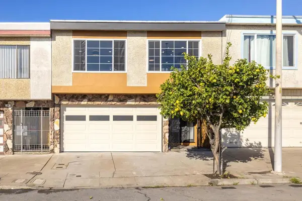 24 Tomaso Court, San Francisco, CA 94134