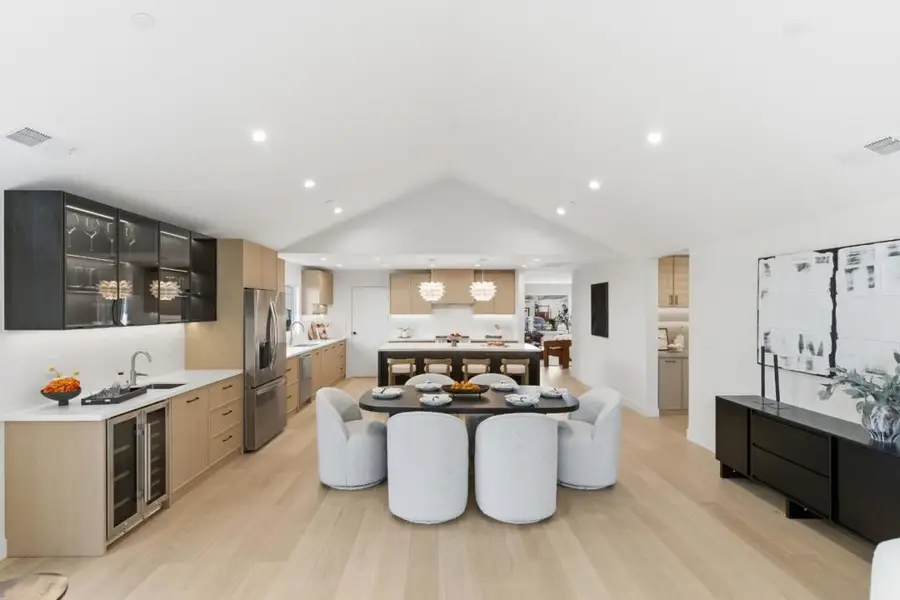 1531 Lorraine Avenue, San Mateo, CA 94401 - #2