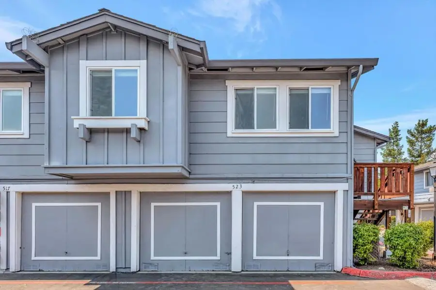 523 Sieber Place, San Jose, CA 95111 - #2