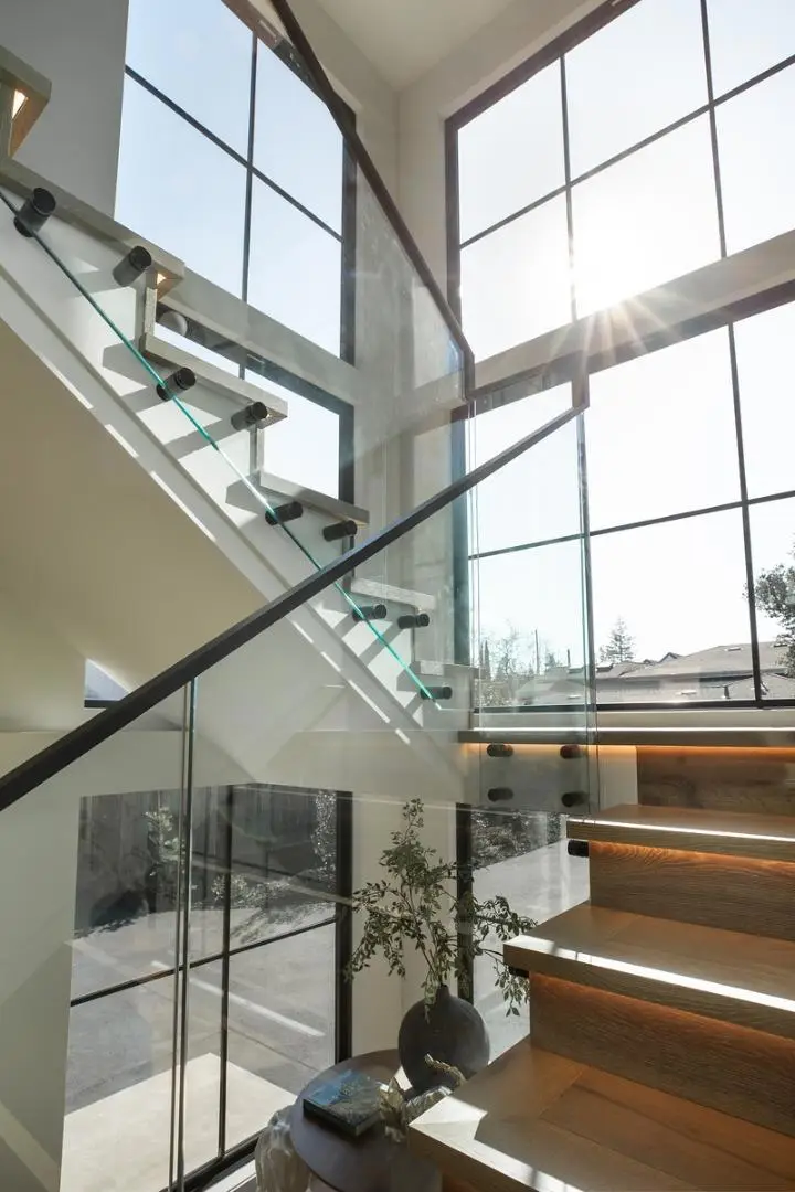 1866 Valparaiso Avenue, Menlo Park, CA 94025 - #3