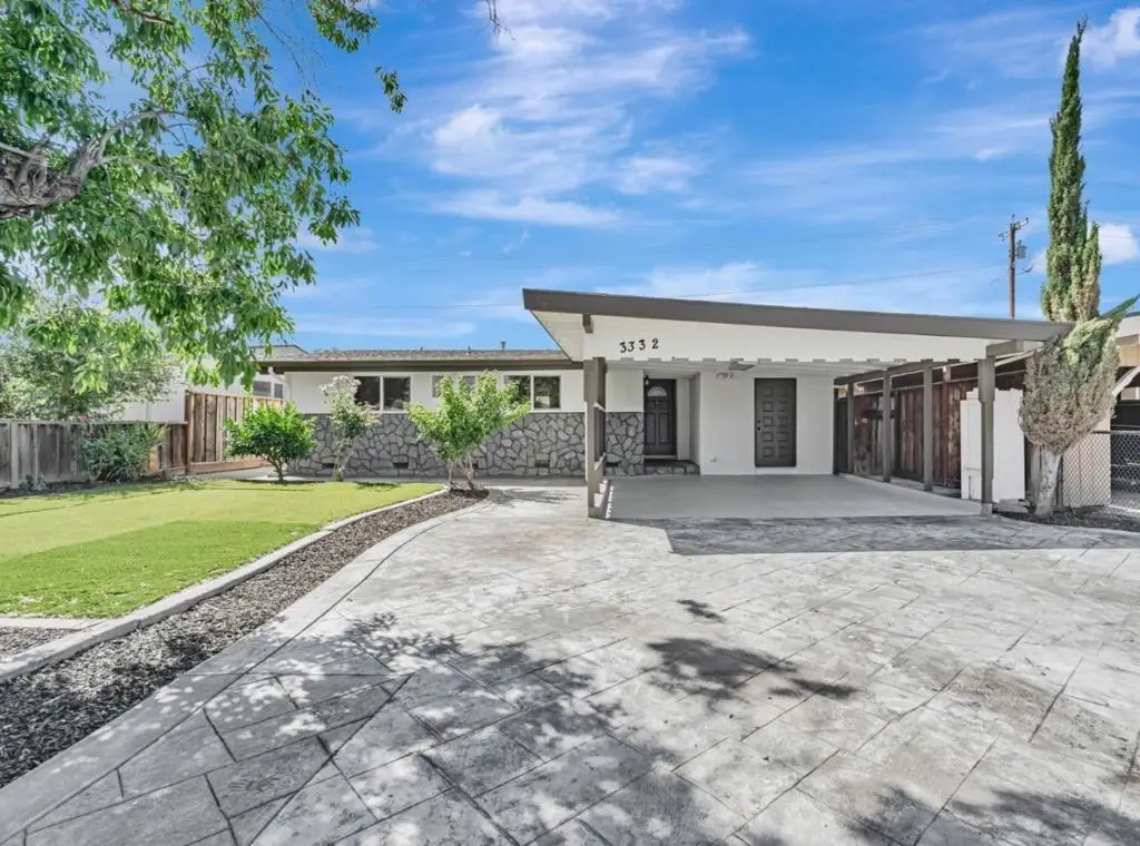 3332 Pepper Tree Lane, San Jose, CA 95127 - #1