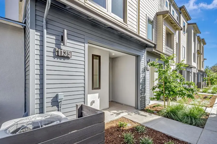 1115 Juana Court, Palo Alto, CA 94303 - #2