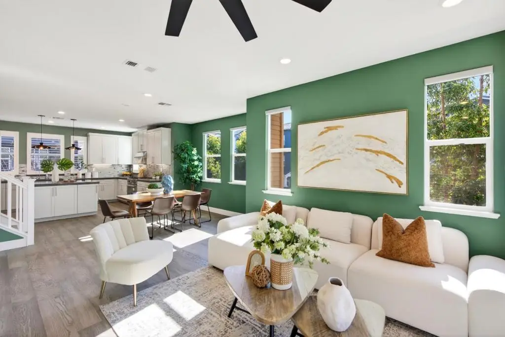 2268 Mora Place, Mountain View, CA 94040 - Image #1