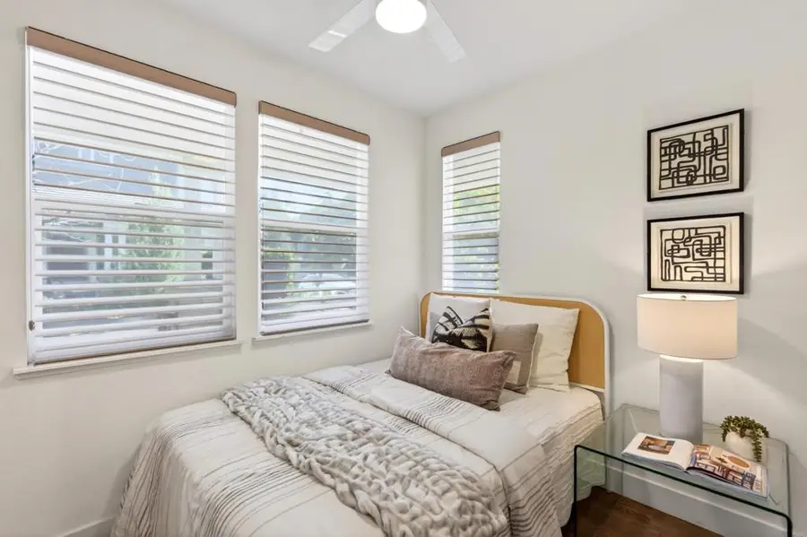 2268 Mora Place, Mountain View, CA 94040 - Image #3