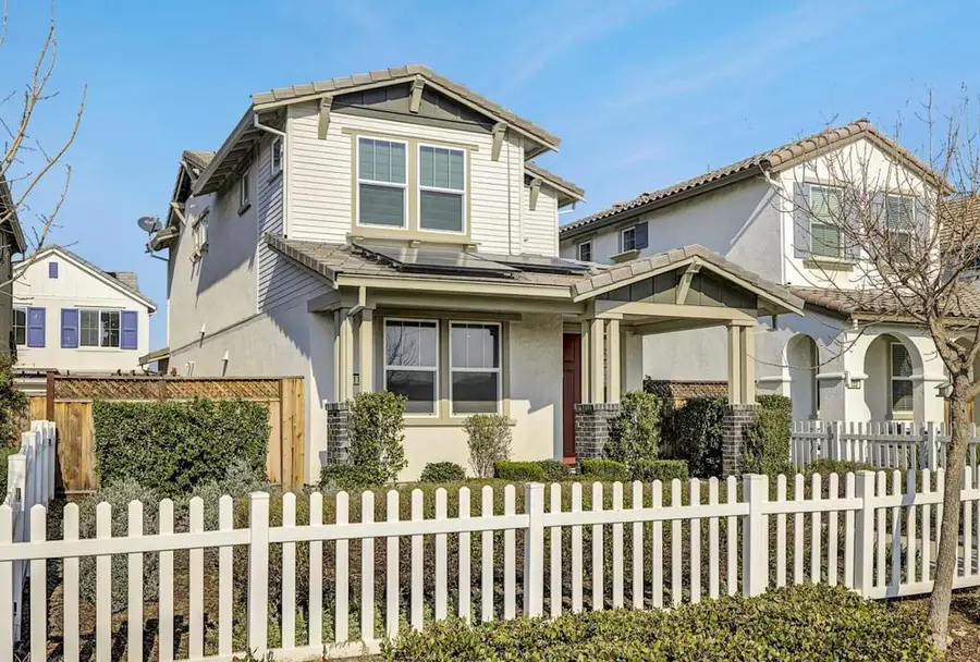 117 E Central Parkway, Tracy, CA 95391 - #3