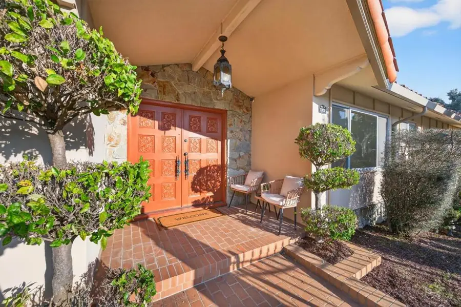 1822 Sebastian Drive, Burlingame, CA 94010 - #3