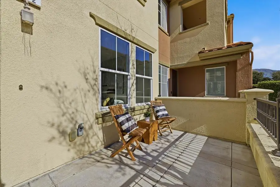 272 Fountain Grass Terrace, Fremont, CA 94539 - #3