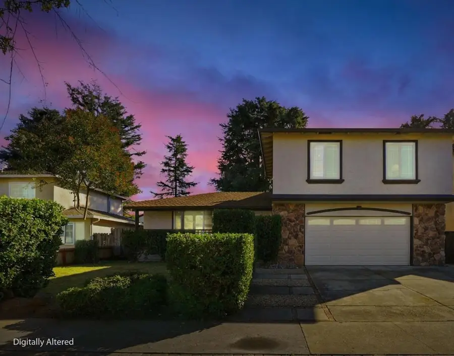 750 W 9th Street, Gilroy, CA 95020 - #3