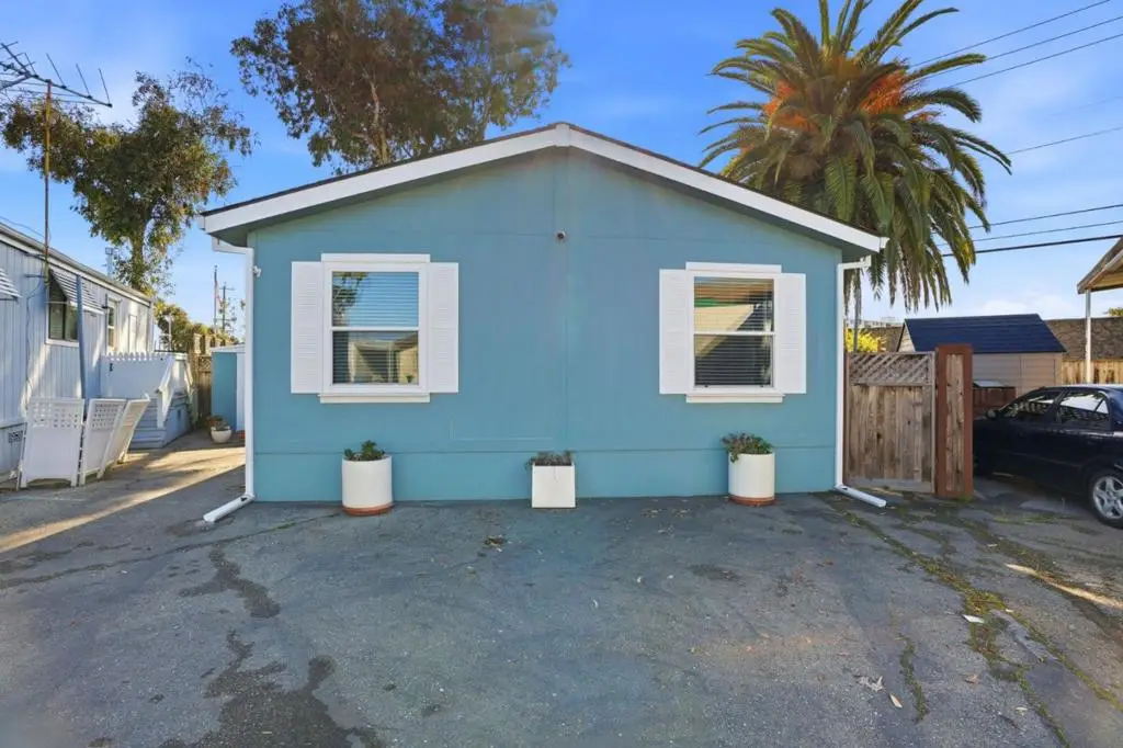 2053 E Bayshore Road, Redwood City, CA 94063 - #1