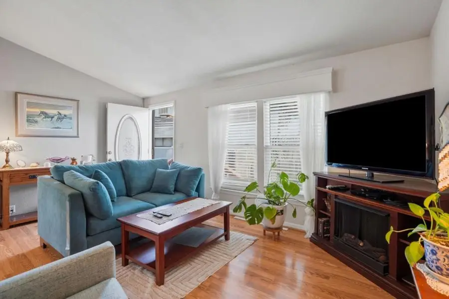 2053 E Bayshore Road, Redwood City, CA 94063 - #2