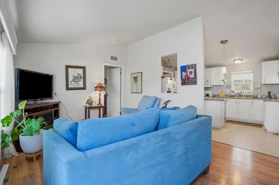 2053 E Bayshore Road, Redwood City, CA 94063 - #3