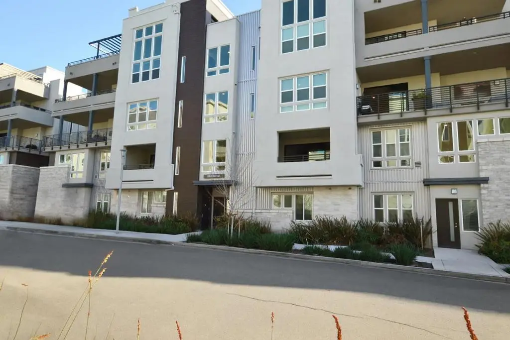 1918 Kilowatt Way #102, Fremont, CA 94539 - #1