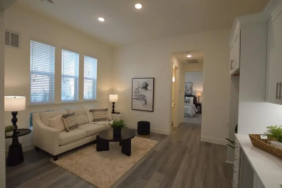 1918 Kilowatt Way #102, Fremont, CA 94539 - #2