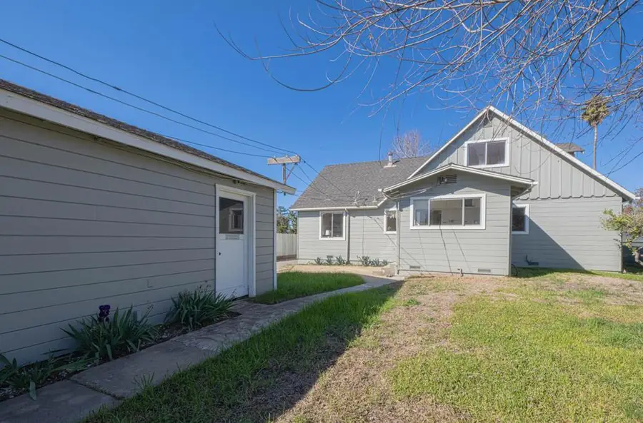 757 Middlefield Road, Salinas, CA 93906 - #3