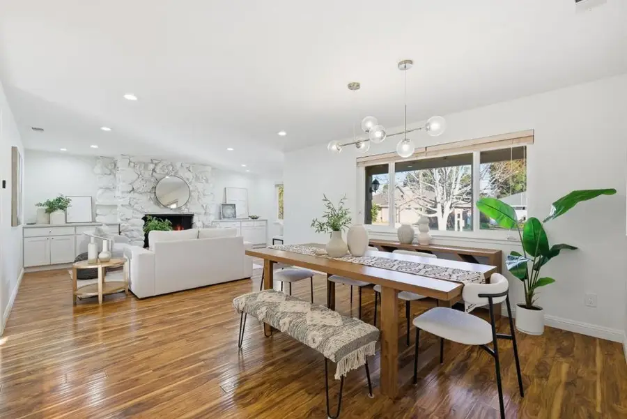 3170 Acorn Way, San Jose, CA 95117 - #3