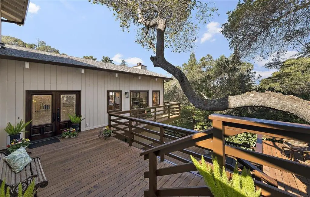 150 Winding Way, San Carlos, CA 94070 - #1