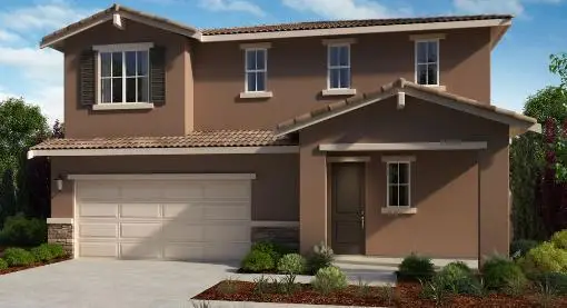 1715 Felbrigg Drive, Manteca, CA 95337 - #1