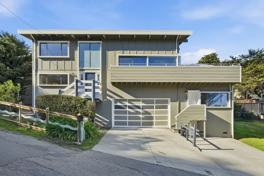 123 Kent Road, Pacifica, CA 94044 - #3