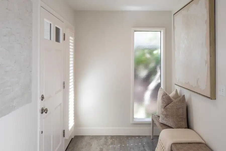 2427 Sharon Oaks Drive, Menlo Park, CA 94025 - #2