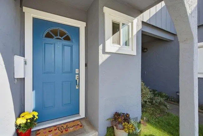 1031 S Colonel Way, Half Moon Bay, CA 94019 - #3