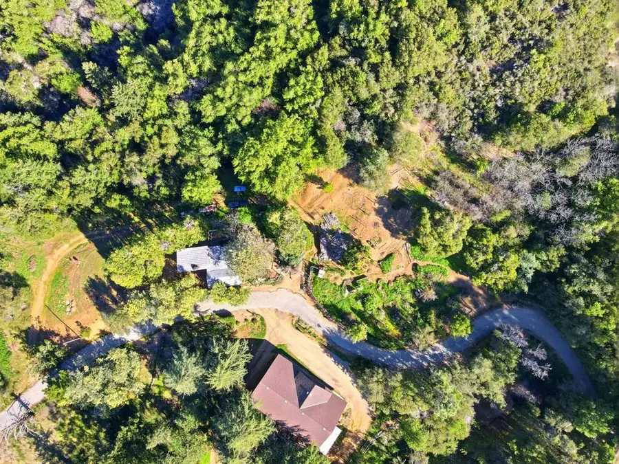 24733 Loma Prieta Avenue, Los Gatos, CA 95033 - #3