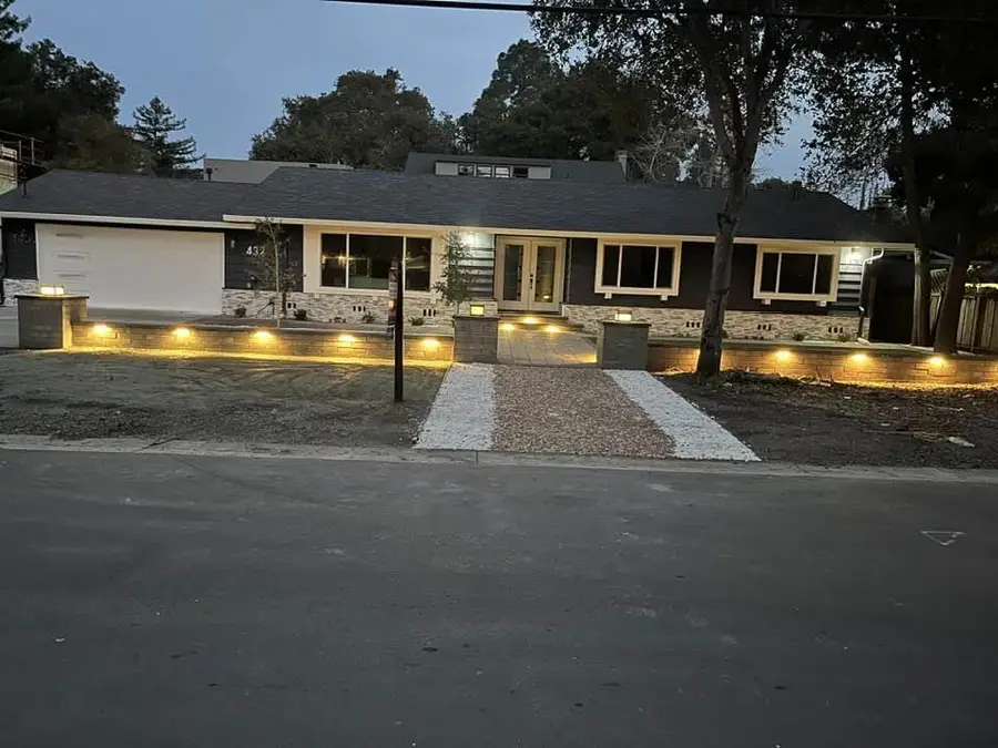 432 8th Avenue, Menlo Park, CA 94025 - #2