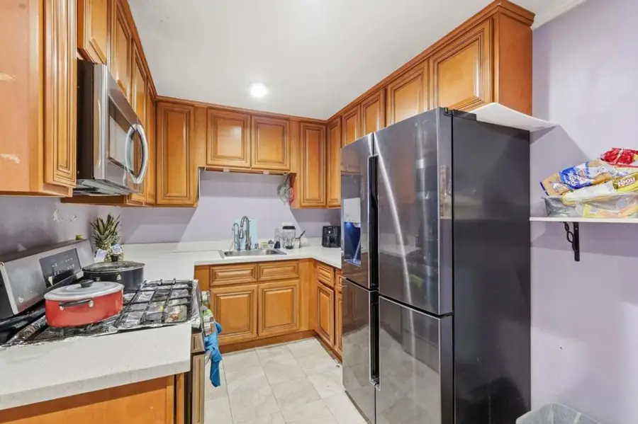 38228 Paseo Padre Parkway #14, Fremont, CA 94536 - #3