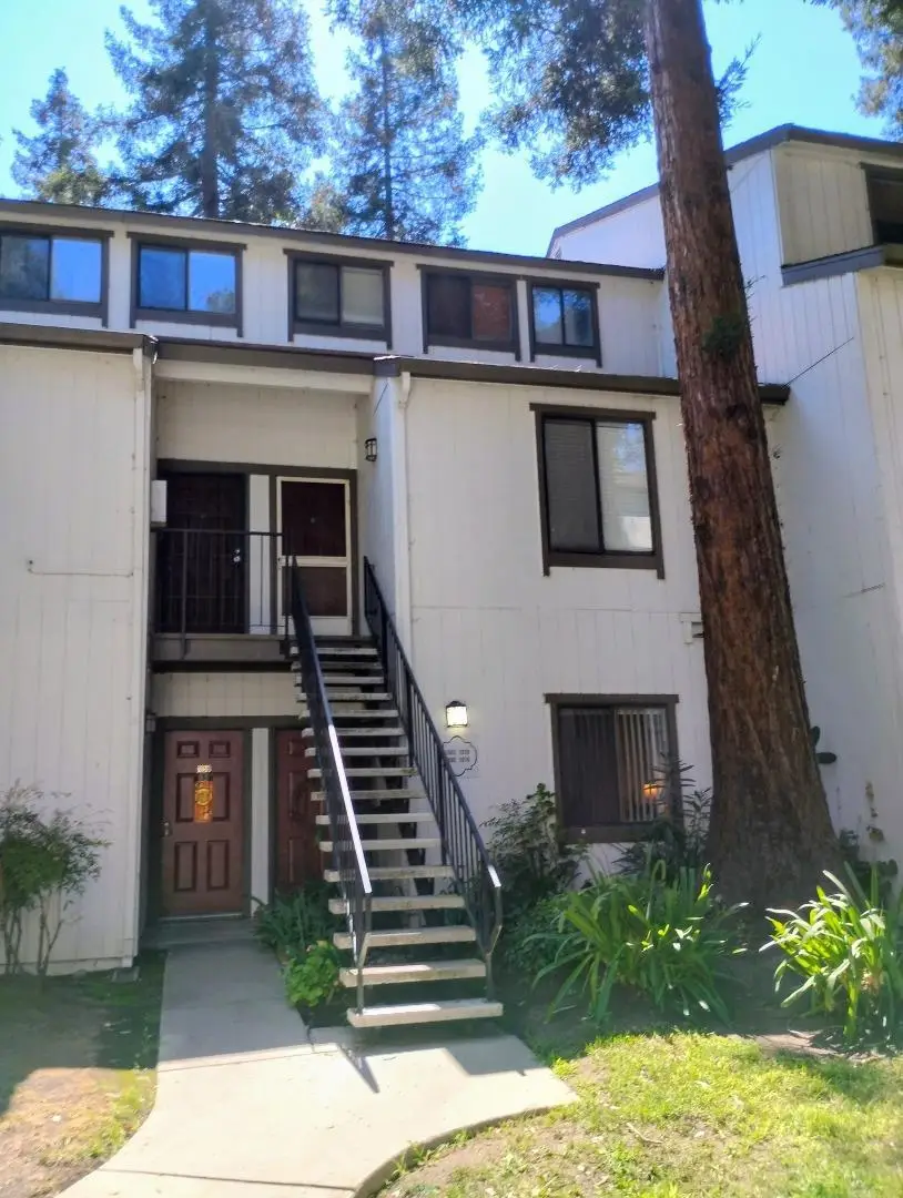 1976 Tradan Drive #65, San Jose, CA 95132 - #1