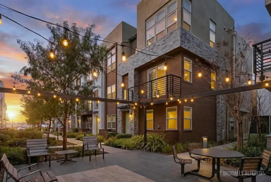 3690 Access, Fremont, CA 94538 - #2