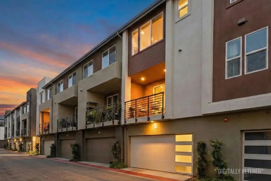 3690 Access, Fremont, CA 94538 - #3