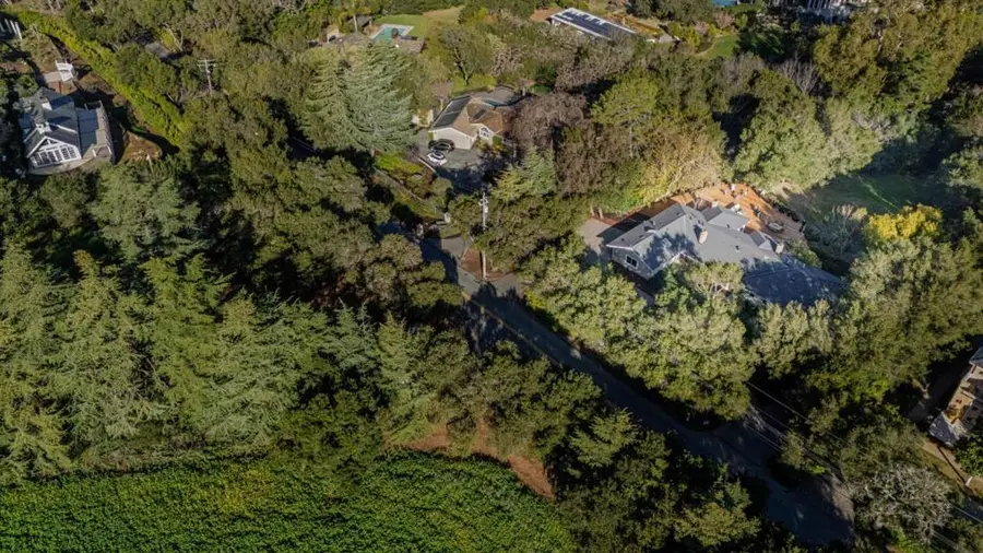 24821 Prospect Avenue, Los Altos Hills, CA 94022 - #3